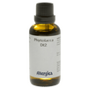 Allergica Phytolacca D12 - 50 ml