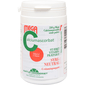 Natur-Drogeriet Mega C calciumascorbat C-vit - 250 gram