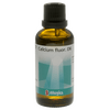 Allergica Calcium fluor. D6 - 50 ml