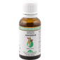 Natur-Drogeriet Anisolie æterisk - 20ml
