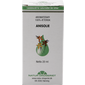 Natur-Drogeriet Anisolie æterisk - 20ml