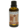 Allergica Cuprum ars. D6 - 50 ml