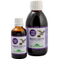 Natur-Drogeriet Agnus Castus Dråber - 50 ml.