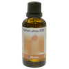 Allergica Kalium phos. D30 - 50 ml