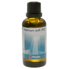 Allergica Natrium sulf. D12 - 50 ml
