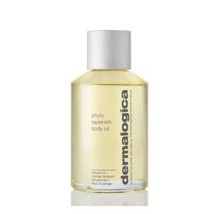 Dermalogica Phyto Replenish Body Oil - 125 ml.