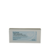 Allergica Triplex organocomp - 10 x 1 ml