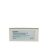 Allergica Nervus opticus/Retina organocomp - 10 x 1 ml