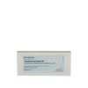 Allergica Glandula thyroidea D6 - 10 x 1 ml