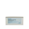 Allergica Arnica/Mesenchym organocomp - 10 x 1 ml
