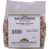 Natur-Drogeriet Kalmusrod hel - 100 gram