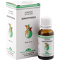 Natur-Drogeriet Æterisk Eukalyptusolie - 20 ml