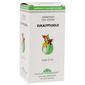 Natur-Drogeriet Æterisk Eukalyptusolie - 20 ml