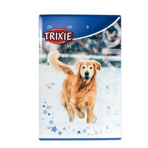 Trixie Premio julekalender til hund