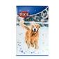 Trixie Premio julekalender til hund