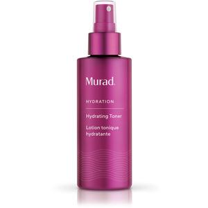 Murad Hydration Hydrating Toner skintonic overgangsalder - Med24.dk