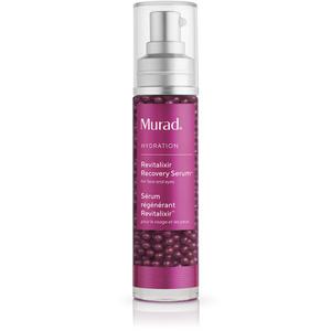 Murad Hydration Revitalixir Recovery Serum - 40 ml
