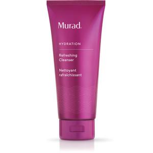 Murad Hydration Refreshing Cleanser ansigtsskrub - Med24.dk