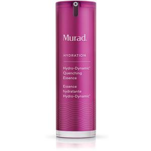 Murad Hydration Hydro-Dynamic Quenching Essence - 30 ml