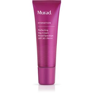 Murad Hydration Perfecting Day Cream SPF30 dagcreme anti-age - Med24.dk