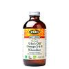 Udo's Choice Ultimate Oil Blend - 250 ml