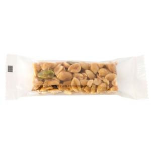 Easis Peanut bar - 30 g