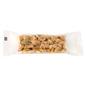 Easis Peanut bar - 30 g