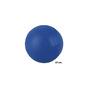 Aserve Pilates bold blå - 19 cm