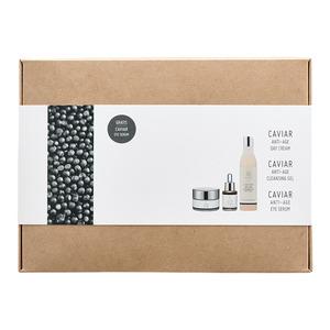 Naturfarm Caviar gaveæske
