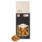 Økoladen Gourmet gavepose Sort - 245 g