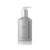 Dermalogica Body Hydrating Cream - 295 ml.