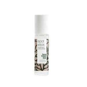 ABC Spot Stick 9,1% tea tree oil