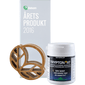 Natur-Drogeriet Trypton*at - 120 kap