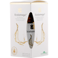 Ecolomega fiskeolie produktion