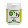 Natur Drogeriet Tomentosa cat's claw pulver kosttilskud immunforsvar - Med24.dk