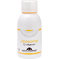 Natur Drogeriet flydende Liposomal C-vitamin - 150 ml.
