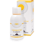 Natur-Drogeriet Liposomal C-vitamin - 150 ml.