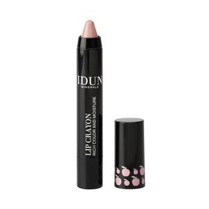 Idun Lip Crayon - Flere farver