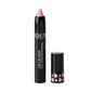 Idun Lip Crayon - Flere farver
