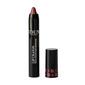 Idun Lip Crayon - Flere farver