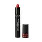 Idun Lip Crayon - Flere farver