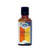 Holistica Medica Infeksin - 50 ml