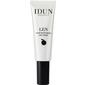 Idun Tinted Day Cream - Flere farver