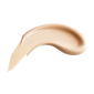 Idun Tinted Day Cream - Flere farver
