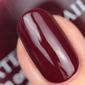 Nails INC Tailored To Perfection - 14 ml.