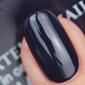 Nails INC Keeping It Couture - 14 ml.