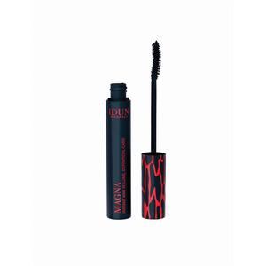 Idun Magna Mascara