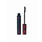 Idun Magna Mascara