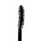 Idun Magna Mascara