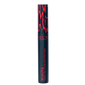 Idun Magna Mascara